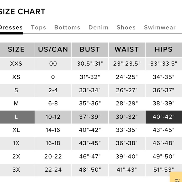 Lulus Make Me Move Burgundy Maxi Dress: Size SMALL - Picture 11 of 11